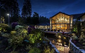 Langdale Hotel & Spa